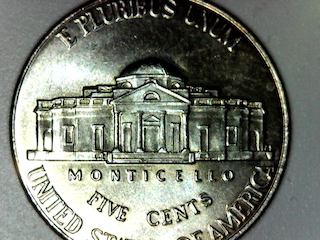 Hello..can-You-Tell-Me-If-Either-Of-These-Nickels-Are-Full-Steps?